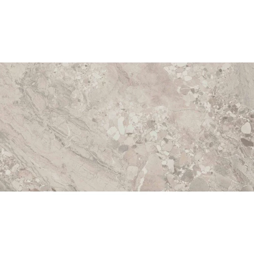 Керамогранит Estima Oceanmist OM01 матовый серый 73230 160х80 см