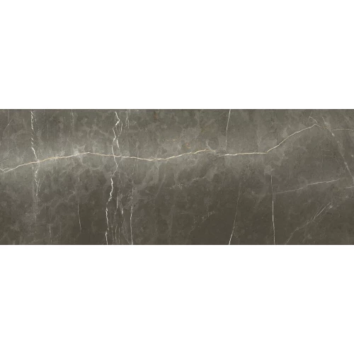 Керамогранит Museum Kron 4D Charcoal NT R 36127 275х100 см