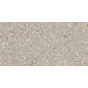 Керамогранит Estima Jasper JP 01 светло-серый Неполированный 68859 60,9х30,6 см