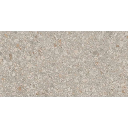 Керамогранит Estima Jasper JP 01 светло-серый Неполированный 68859 60,9х30,6 см