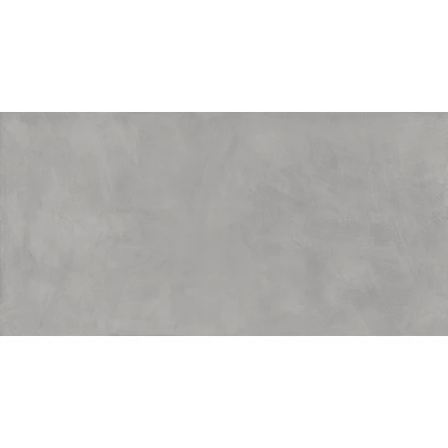 Керамогранит Eurotile Ceramica Urban Gris матовый серый 7930138703982 120х60 см
