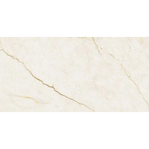 Керамогранит Lafaenza Oro OR CRE 12 LP глянцевый бежевый 120х60 см