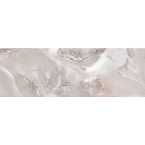 Плитка настенная Delacora Bavaro Rosa WT93BAV05 90х30 см