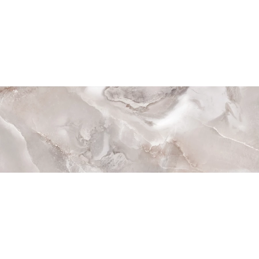 Плитка настенная Delacora Bavaro Rosa WT93BAV05 90х30 см