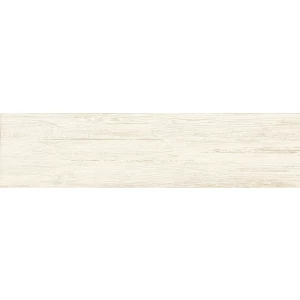 Керамогранит New Trend Vintagio Crema sugar-эффект GP1560VIT01 60,2х15,1 см