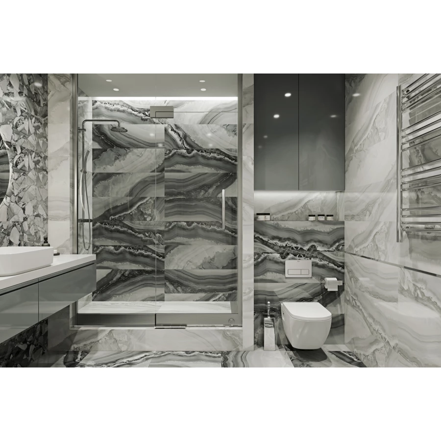 Varadero декафон