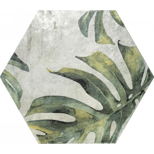 Керамогранит ZYX Amazonia Tropic Emerald Matt 220973 36.8х32 см