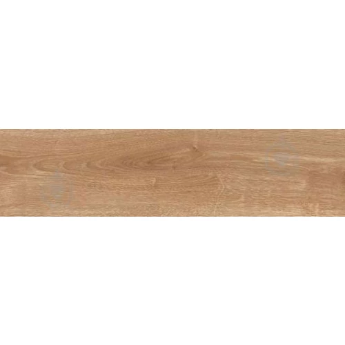 Керамический гранит Belleza Wood beige PR NR 15х60 