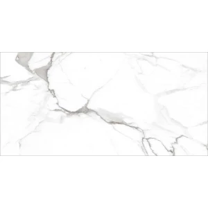 Керамогранит Global Tile Victory_GT Белый 6260-0217 60х30 см