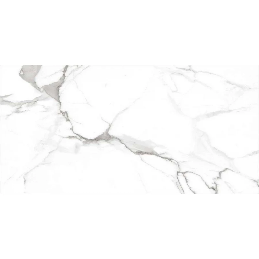 Керамогранит Global Tile Victory_GT Белый 6260-0217 60х30 см