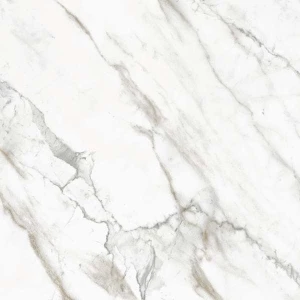 Керамогранит Dako Harmony ректификат E-3013/MR/600x600x9 60х60 см