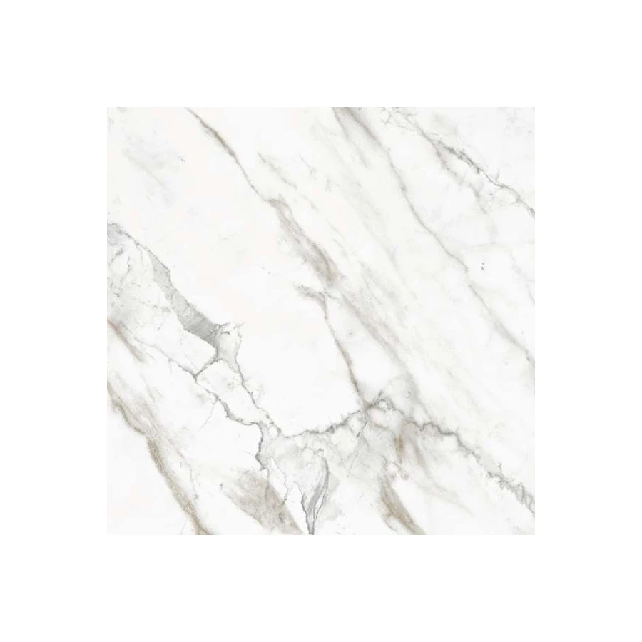 Керамогранит Dako Harmony ректификат E-3013/MR/600x600x9 60х60 см