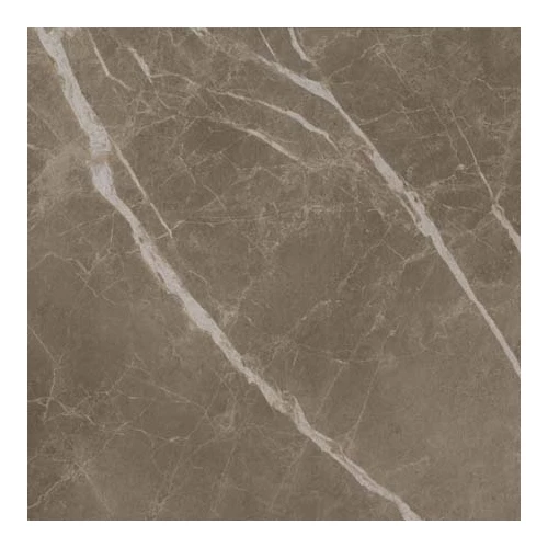 Керамогранит Atlas Concorde Супернова Стоун Грей Вакс Рет 60х60 см