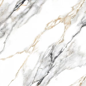 Плитка напольная керамогранитная ALMA Ceramica Arabesco Sugar GFA57ARS04R (S) 57х57 см