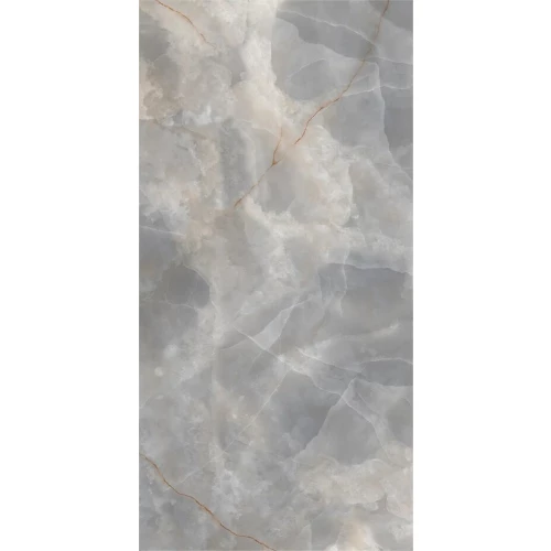 Керамогранит Kevis Glossy Silk Onyx 120х60 см
