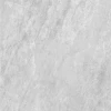 Керамогранит Gracia Ceramica Super stone Grey PG 01 матовый серый 010400001230 120х60 см