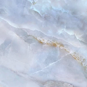 Керамогранит LCM Blumarin суперполированный 4 шт в уп 57,60 м в пал6060BLM06HG 60х60х0,8 см