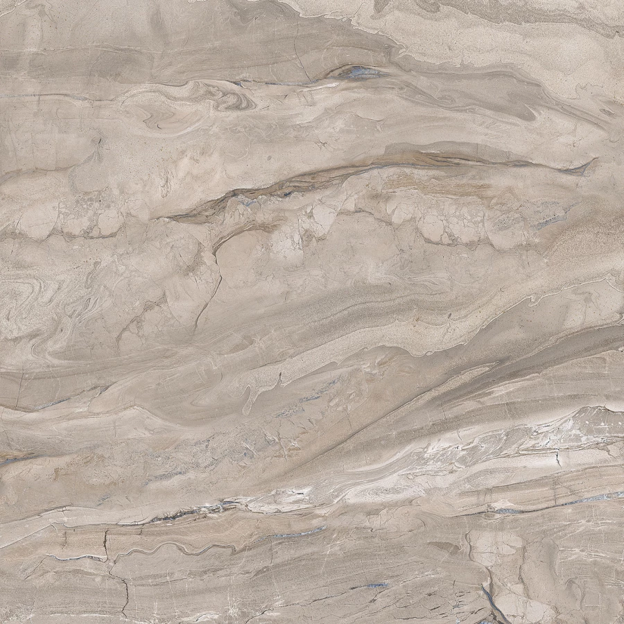 Плитка напольная керамогранитная ALMA Ceramica Arcadia GFA57ARC40L 57х57 см