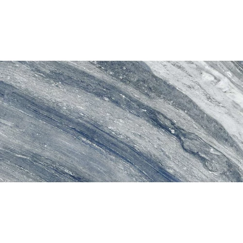Керамогранит Pamesa Cr.Lux Ossola Blue 120х60 см