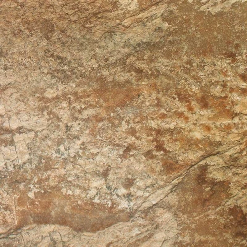 Клинкерная плитка Gres de Aragon Itaca Mix 904079 30x30 см