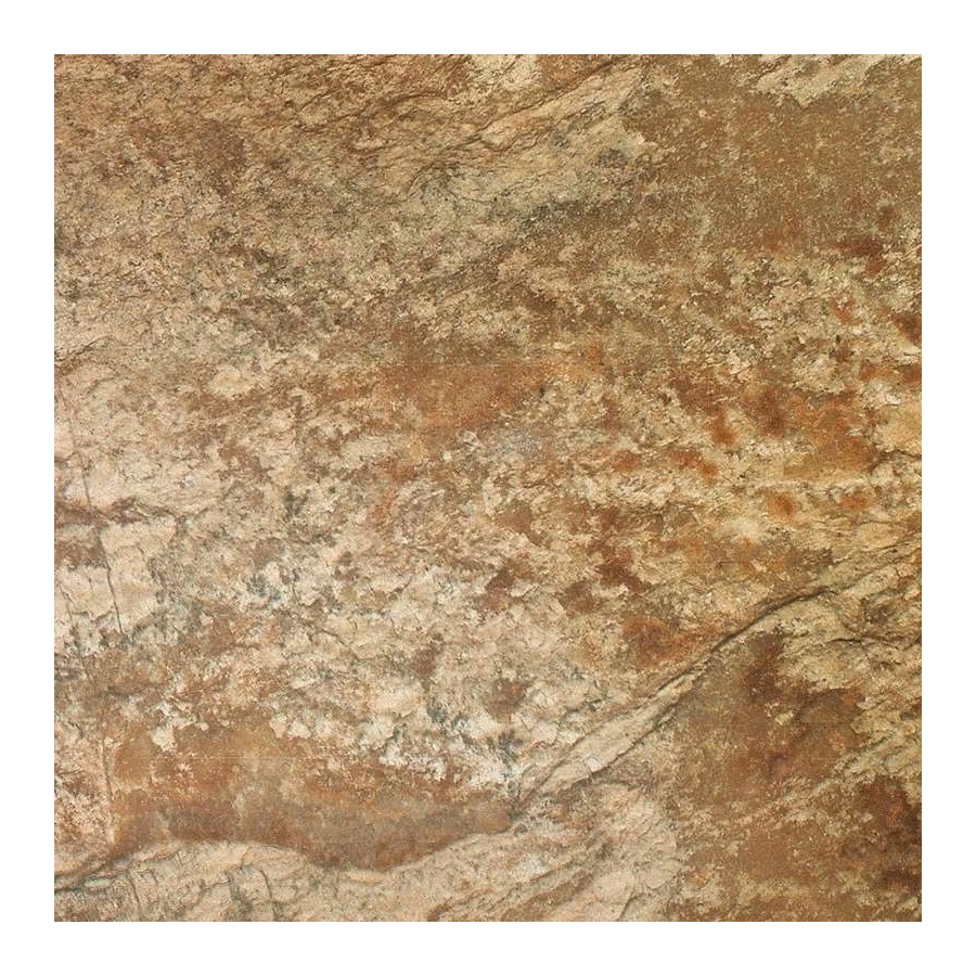 Клинкерная плитка Gres de Aragon Itaca Mix 904079 30x30 см