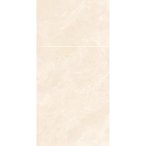 Керамогранит Global Tile Шелк матовый блеск светло-бежевый GT1206029407MDR 120x60 см