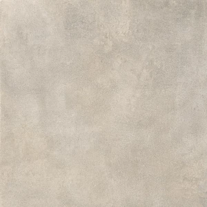 Керамогранит Primavera Alzirr Light NR111 60*60 см