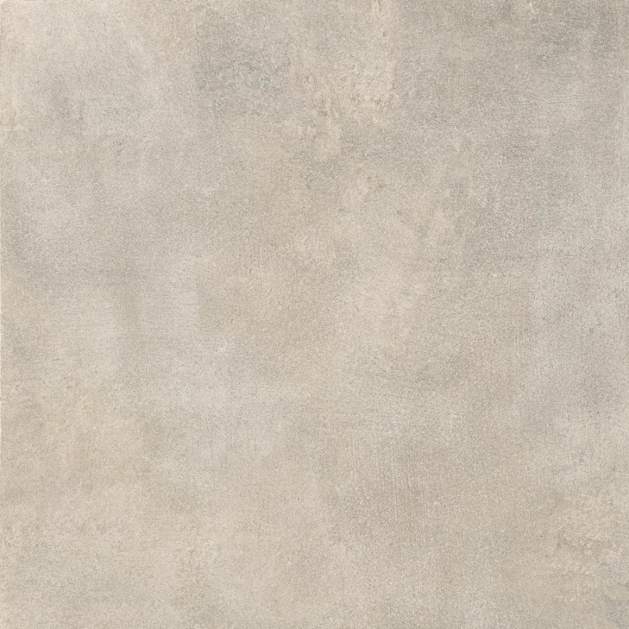 Керамогранит Primavera Alzirr Light NR111 60*60 см