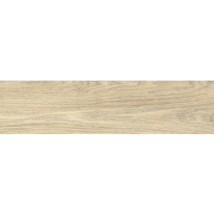 Керамогранит New Trend Aspen Marron sugar-эффект GP1560ASP21 60,2х15,1 см