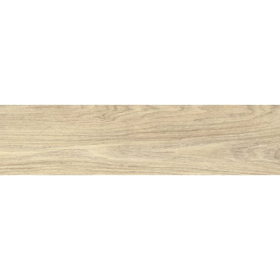 Керамогранит New Trend Aspen Marron sugar-эффект GP1560ASP21 60,2х15,1 см