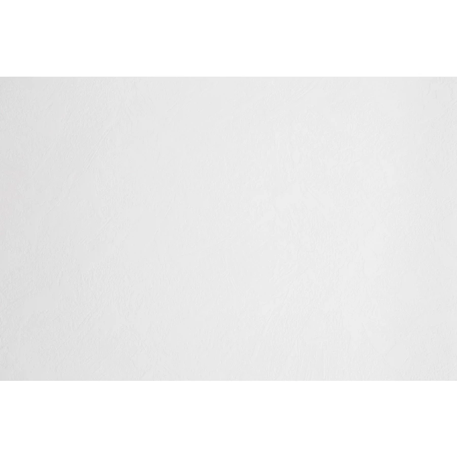 Обои флизелиновые Palitra Home HomeColor Colorist белые 422-011.06х25 м