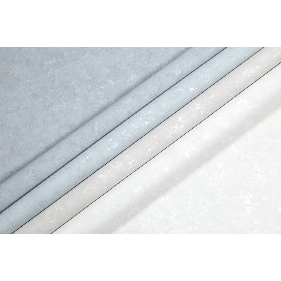 Обои флизелиновые Palitra Home HomeColor Planets серые HC71988-46 1,06х10,05 м