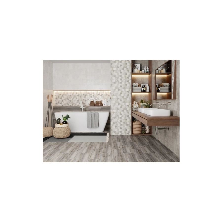 Гексацемент