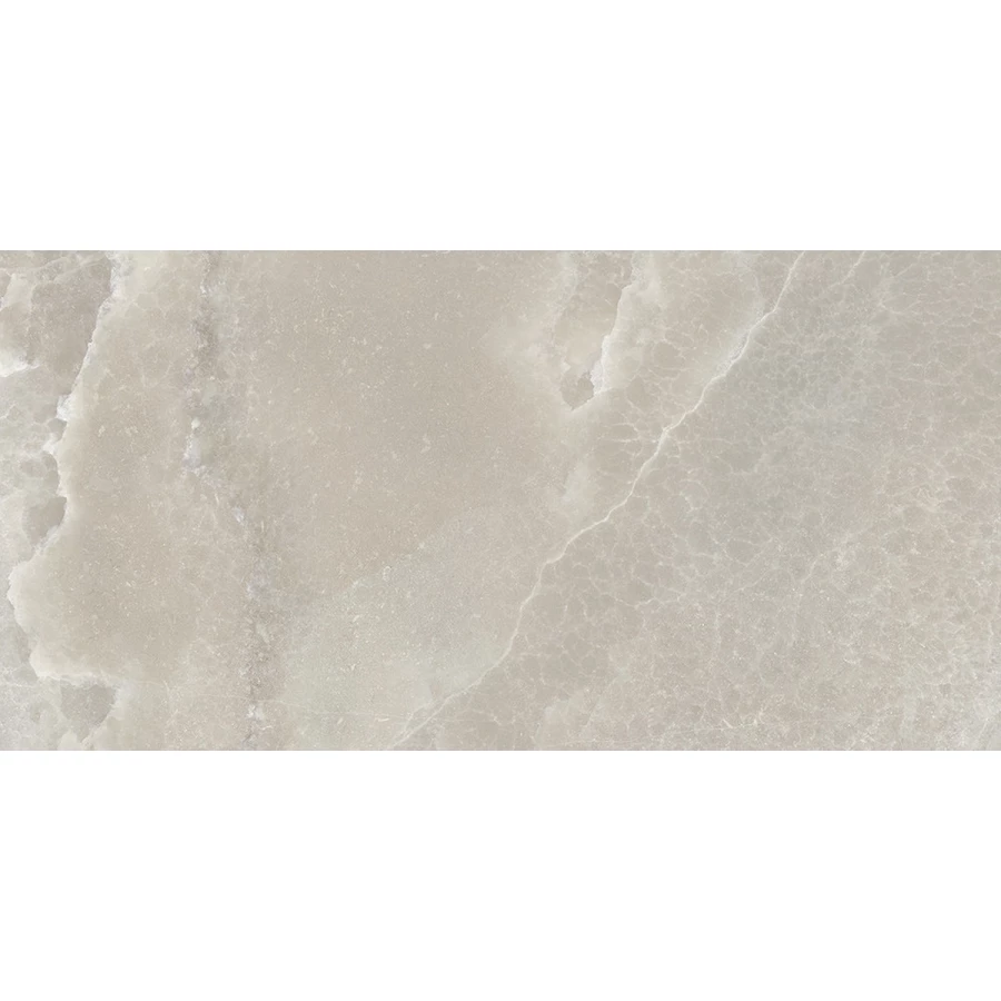 Керамогранит ProConcept Moon Stone Light матовый бежевый 231979 120х60 см