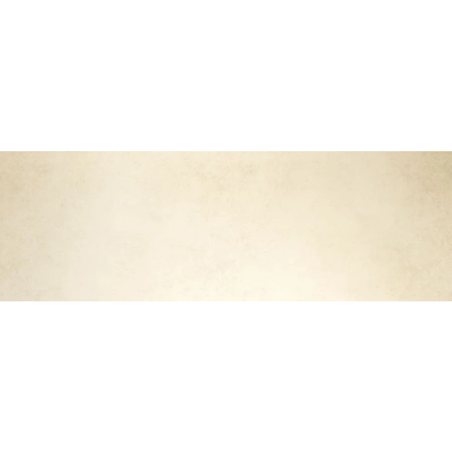 Керамогранит Laminam Blend Avorio матовый бежевый LAMF004538 300х100 см