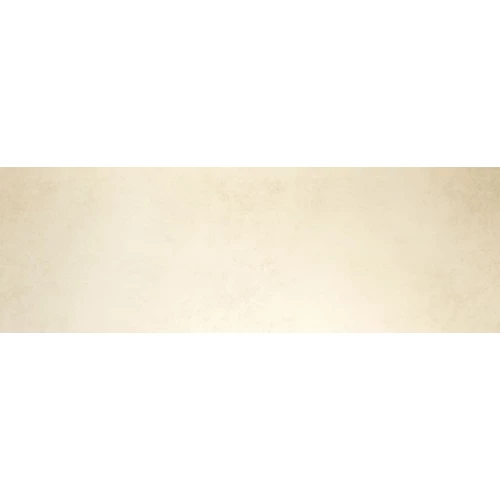 Керамогранит Laminam Blend Avorio матовый бежевый LAMF004538 300х100 см