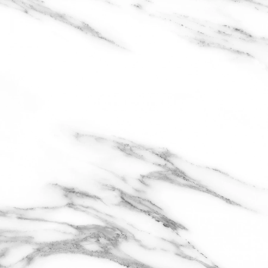 Керамогранит грес глазуированный Belani Monforte BL Белый BL-MON/GP/500/500/ 50*50 см