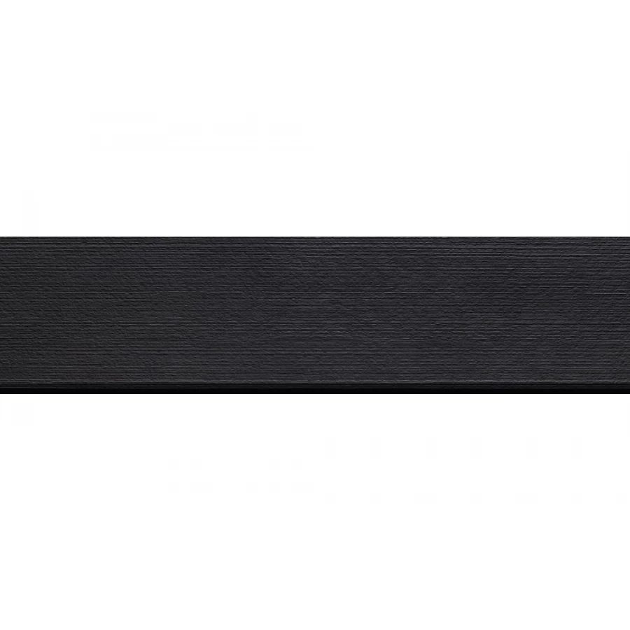 Ступень Керамика Будущего Плата неро структ SR 120х30 см