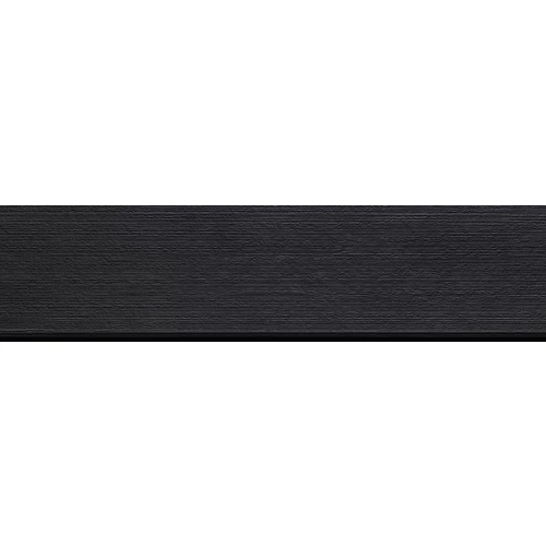 Ступень Керамика Будущего Плата неро структ SR 120х30 см