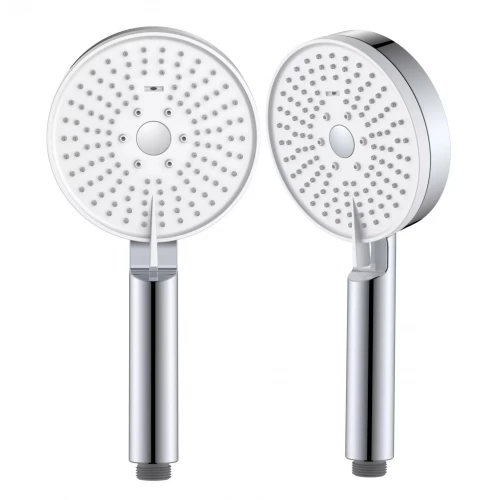 Лейка Savol для ручного душа 3 режима SK-SP11