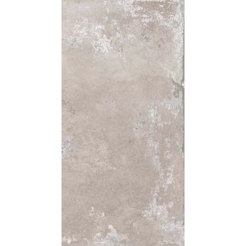 Керамогранит ABK Ghost Rope ret PF60004364 120х60 см