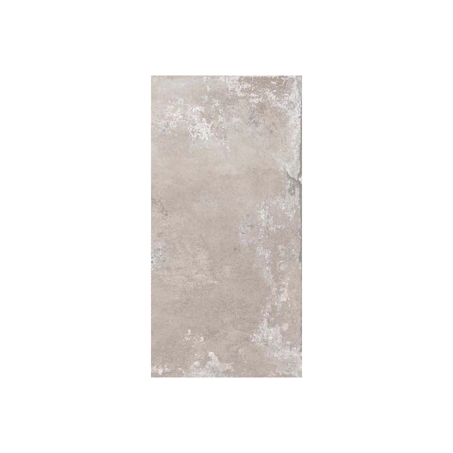 Керамогранит ABK Ghost Rope ret PF60004364 120х60 см