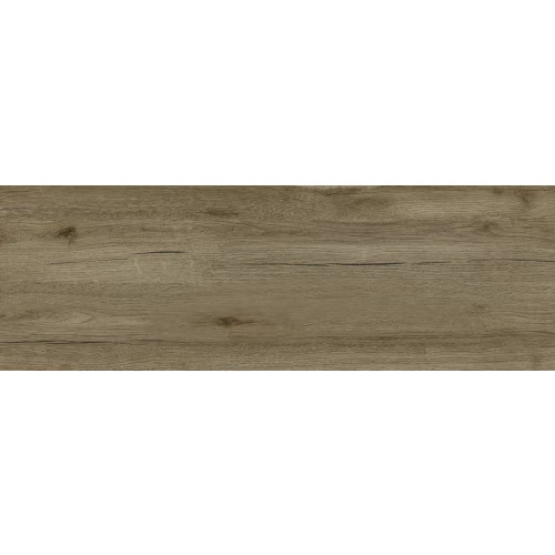 Керамогранит Global Tile Джизак матовый светло-коричневый GT206026508MСR 60x19,7 см