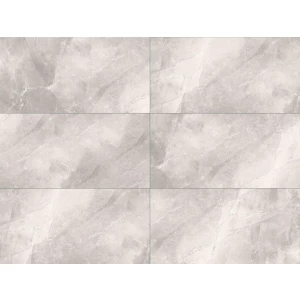 Керамогранит Staro Carving Pulpis Bland 120х60 см