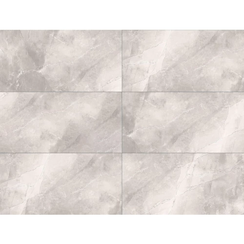 Керамогранит Staro Carving Pulpis Bland 120х60 см