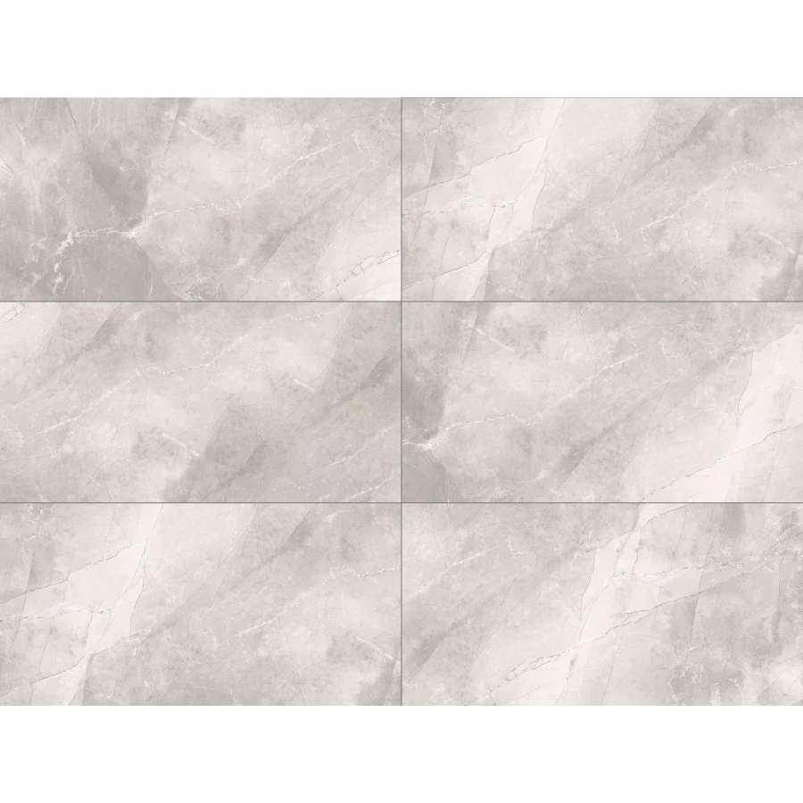 Керамогранит Staro Carving Pulpis Bland 120х60 см