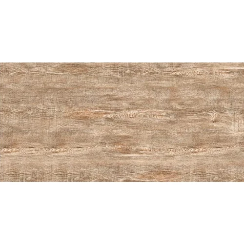 Керамогранит Meili Ceramica Shangari Matt матовый коричневый 160х80 см