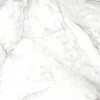 Керамогранит Delacora Bahamas Carrara матовый белый D60242M 60х60 см