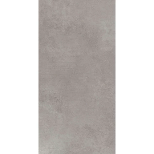 Плитка настенная Azori Cemento Shadow 00-00003278 63х31,5 см