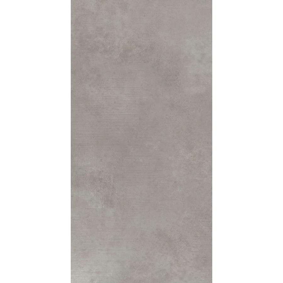 Плитка настенная Azori Cemento Shadow 00-00003278 63х31,5 см